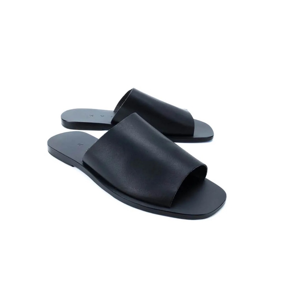 KYMA Kalymnos Le Black Slide